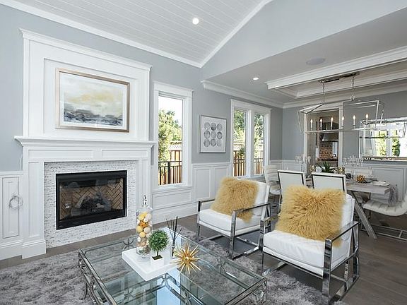 4th image of 684 Wellsbury Way