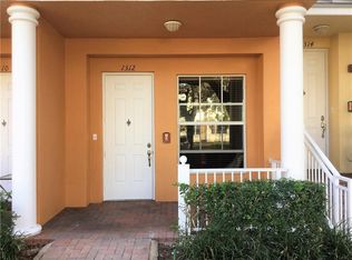 1312 SW 3rd Ct #1312, Fort Lauderdale, FL 33312