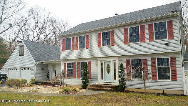 1st image of 1125 N Maple Ave