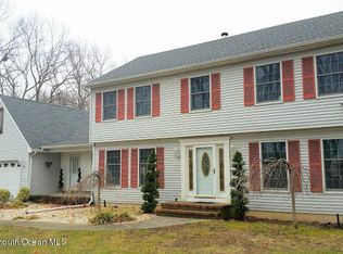 1125 N Maple Ave, Toms River, NJ 08755