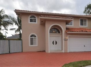 10012 SW 27th Ter, Miami, FL 33165