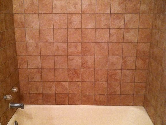5th image of 4029 Saint Monica Dr