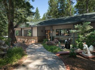 11032 Grass Valley Ranch Rd, Grass Valley, CA 95945