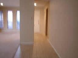 1st image of 4743 Glenvillage St