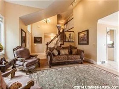 5th image of 6170 S Oak Canyon Dr