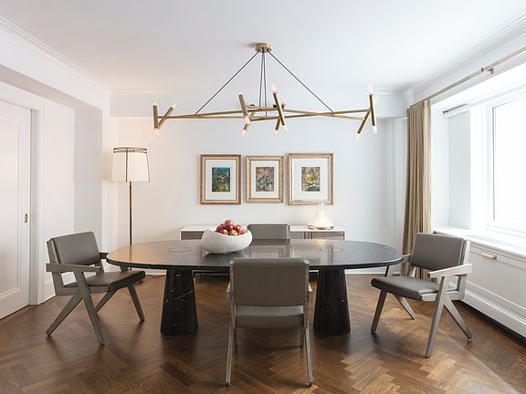 5th image of 530 Park Ave APT 2F