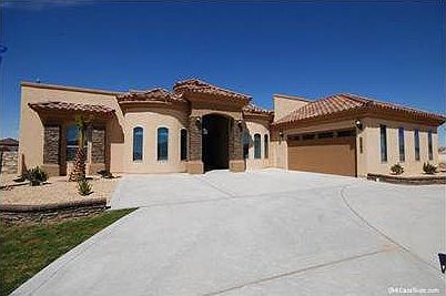 1st image of 3141 Crown Rock Dr