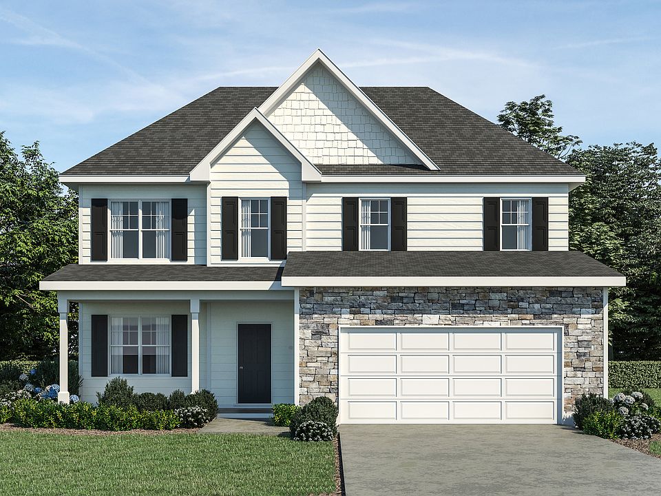 224 Burnside Dr PW8S12, Raeford, NC 28376 Zillow