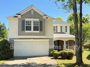 108 Poppy Hills Ct, Raleigh, NC 27603