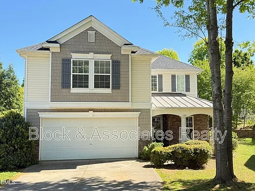108 Poppy Hills Ct Photo 1