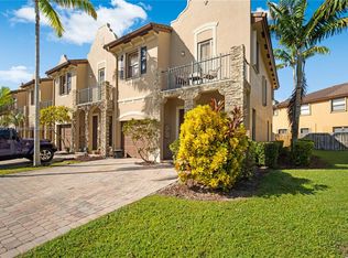 23470 SW 112th Pl, Homestead, FL 33032