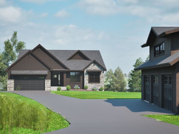 Xxx Ojibwa Rd, Brainerd, MN 56401