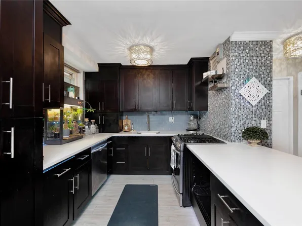 98-05 63 Road #10C, Rego Park, NY 11374