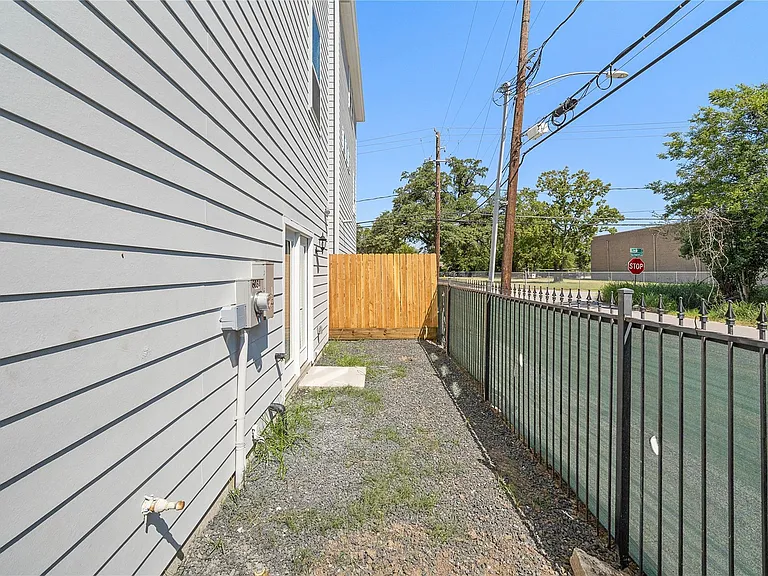 603 Link Rd #C — Photo 39