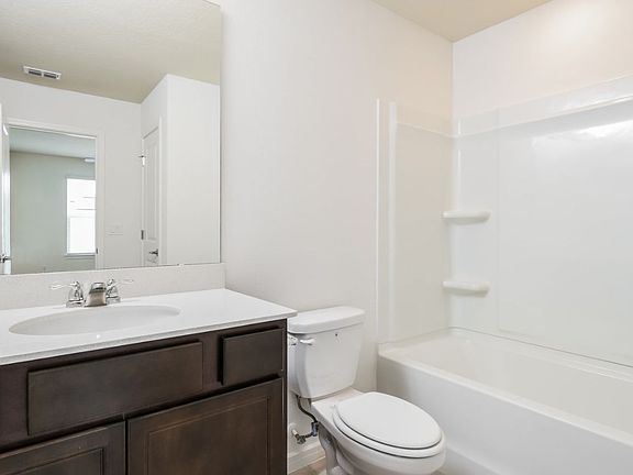 4th image of 2672 Peace Of Mind Ave