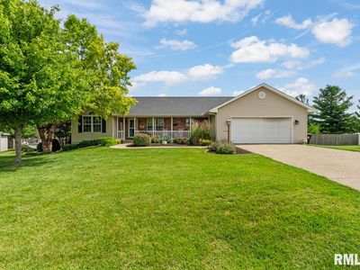 103 Michael Ct, Metamora, IL, 61548
