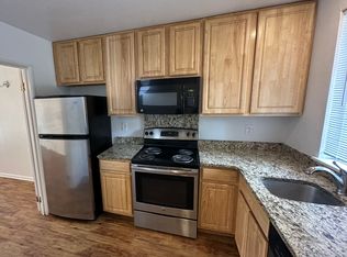 4510 Laguna Pl, Boulder, CO 80303