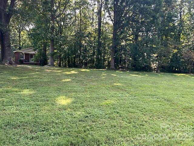 1st image of 0 Richards Ln