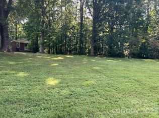 0 Richards Ln, Mooresville, NC 28115