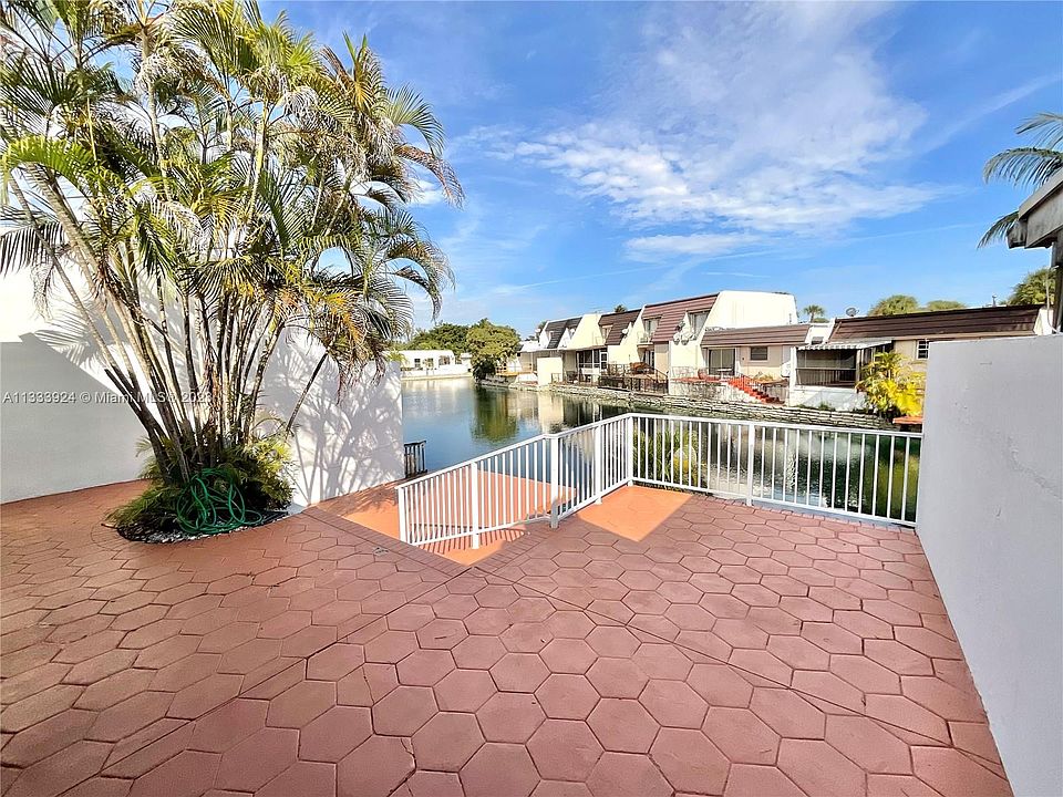 1st image of 7431 Big Cypress Dr #7431