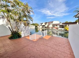 7431 Big Cypress Dr #7431, Hialeah, FL 33014