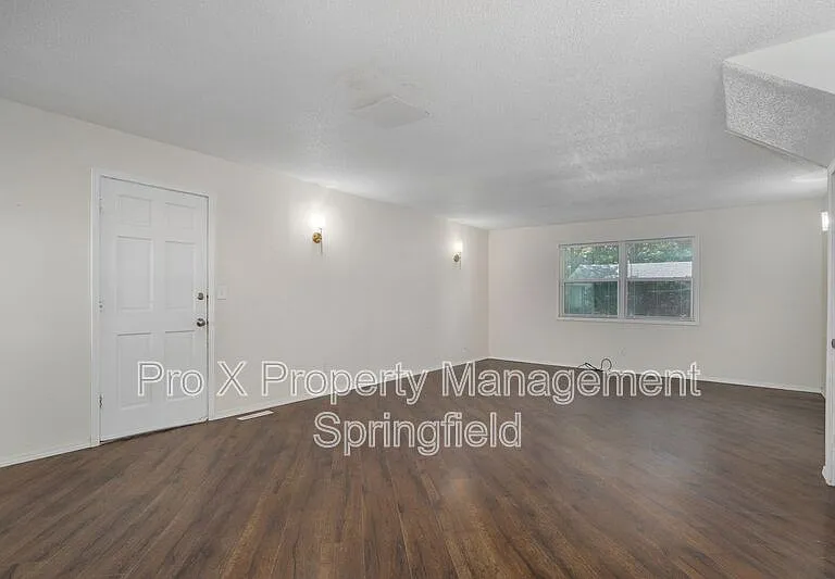 3332 S Southlyn Pl — Photo 11