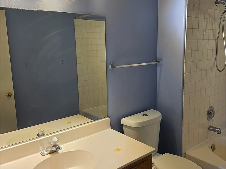 3455 Erva St #114 — Photo 15