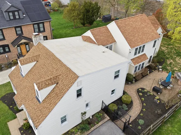 609 San Marino Ave, Bryn Mawr, PA 19010