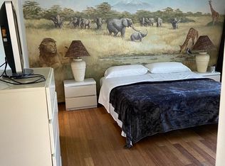 2515 Curie Pl, San Diego, CA 92122