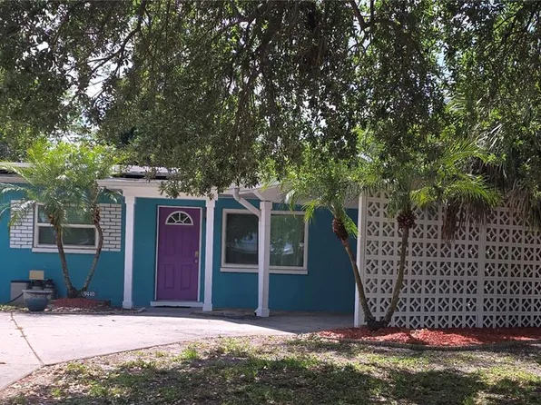 9440 50th Way N, Pinellas Park, FL 33782