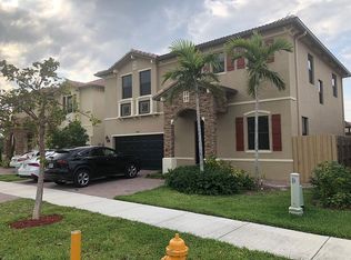 11851 SW 235th St, Homestead, FL 33032