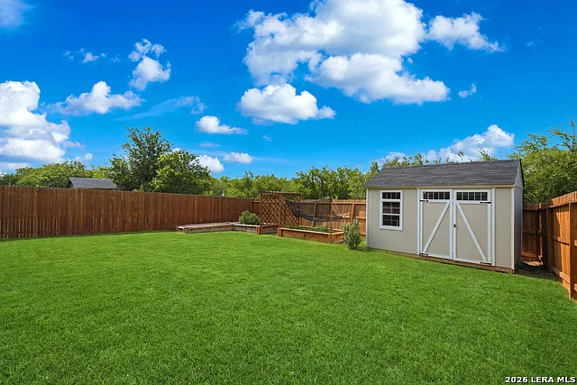 6022 Foster Bnd — Photo 34