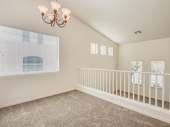 4th image of 42921 N 46th Ave