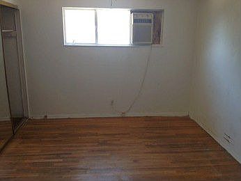 5th image of 7415 El Cedro Cir