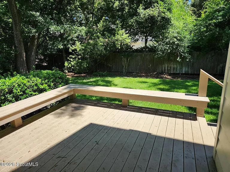 110 Jacobs Rd — Photo 20
