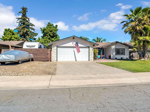 3rd image of 3444 W Coppola Avenue