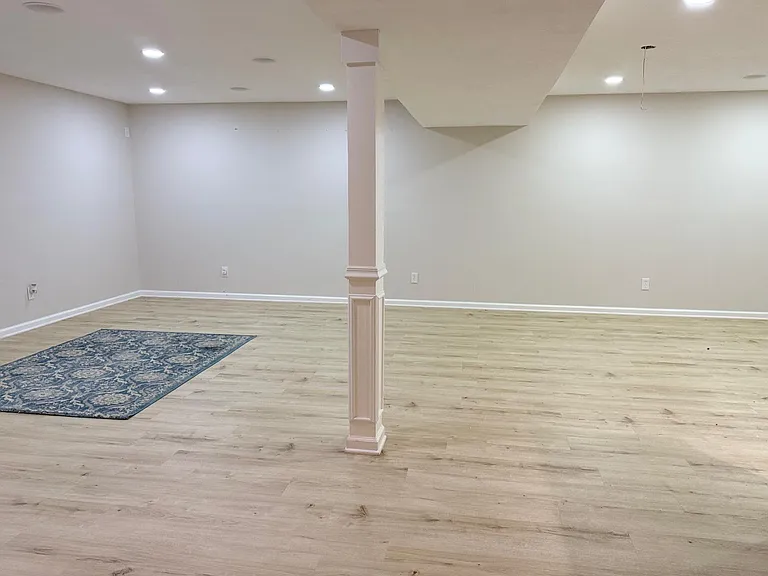 1377 Moose Ridge Ln — Photo 57