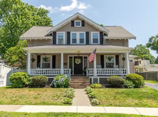 94 Circuit Rd, Winthrop, MA 02152