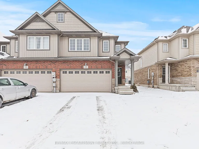 141 Winterberry Blvd #MAIN — Photo 30