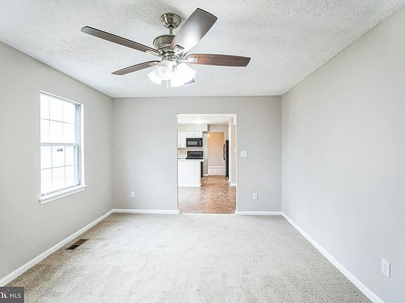 4th image of 10606 Mount Lubentia Way