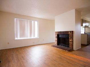 6720 SW 196th Ave, Beaverton, OR 97078