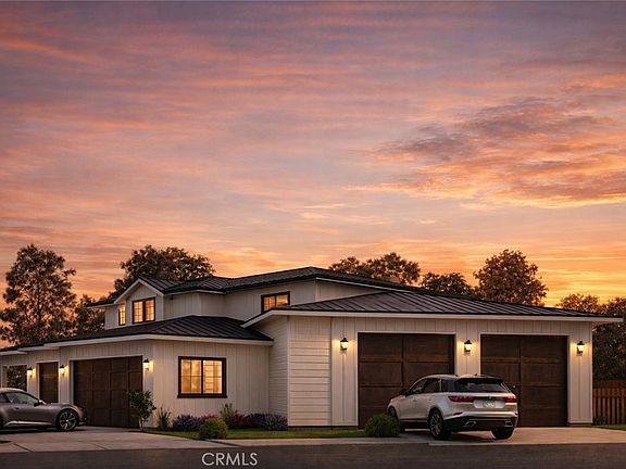 5th image of 30655 Cinnamon Teal Dr #461
