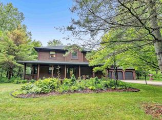 3041 Westview Rd, Green Bay, WI 54313