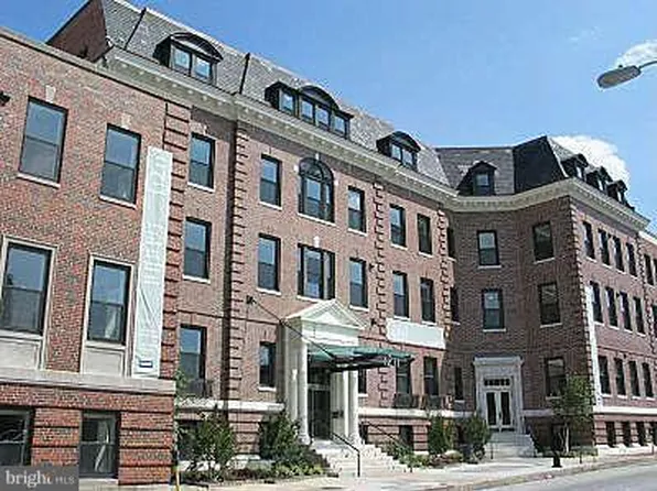 1211 Light St, Baltimore, MD