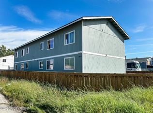 4406 Parsons Ave, Anchorage, AK 99508