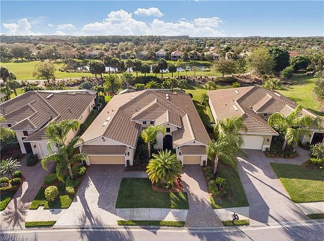 1st image of 10504 Azzurra Dr