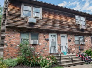 128 Melrose St #128, Bristol, CT 06010