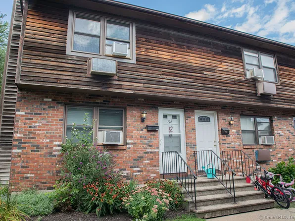 128 Melrose Street #128, Bristol, CT 06010