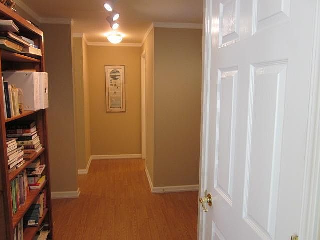 1st image of 955 Walker Ave
