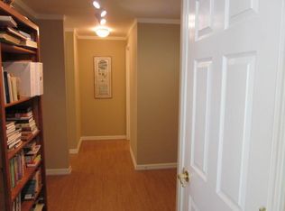 955 Walker Ave, Ashland, OR 97520